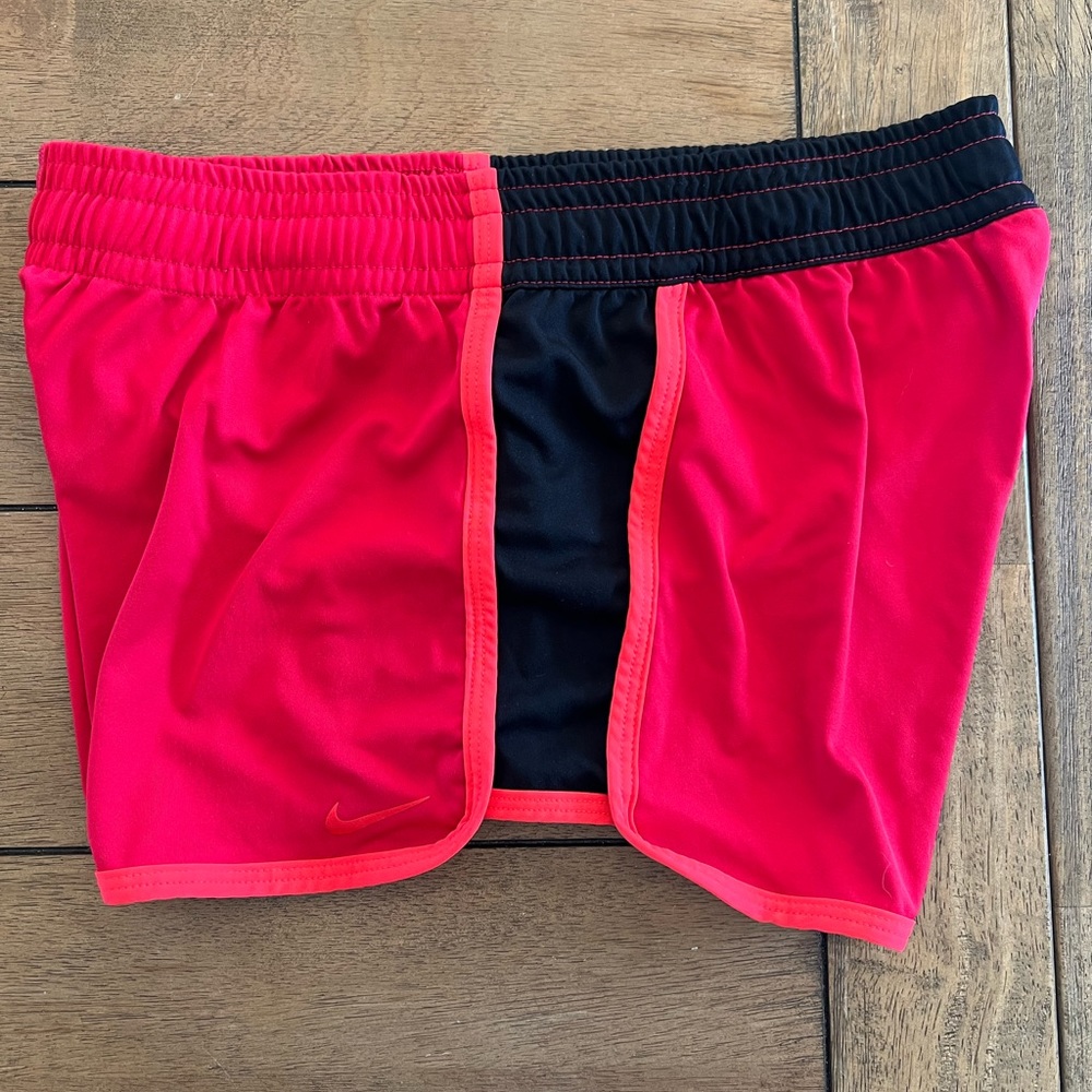Nike Dri-Fit Shorts, Size Small. - Picture 3 of 5
